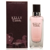 Profumo da Donna Hermès Kelly Calèche confezione da 100ML