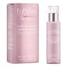 Euphidra Filler Suprema Fluido Antirughe 30ML