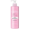 Euphidra Latte Detergente Struccante 2 in 1 400ML