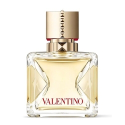 Valentino Voce Viva Hair Mist 30ML