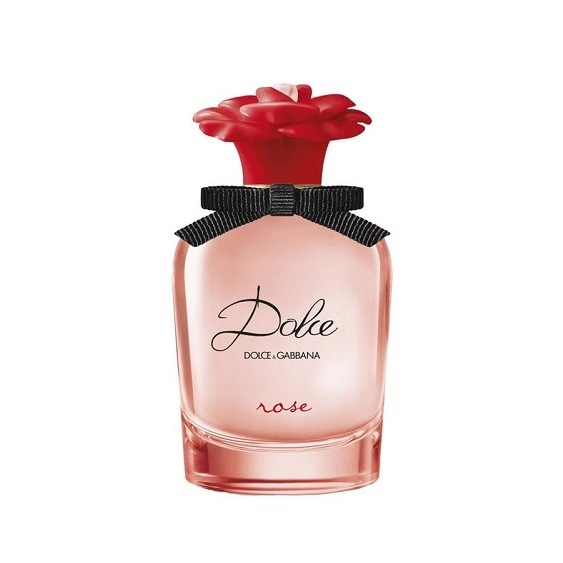 Dolce & Gabbana Dolce Rose 50ML