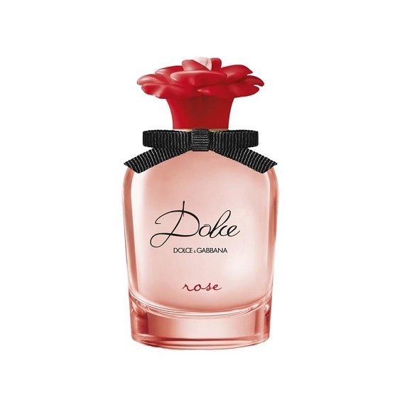 Dolce & Gabbana Dolce Rose 75ML