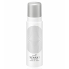 Sensai Silky Purifying Clear Gel Wash Step 2 145ML