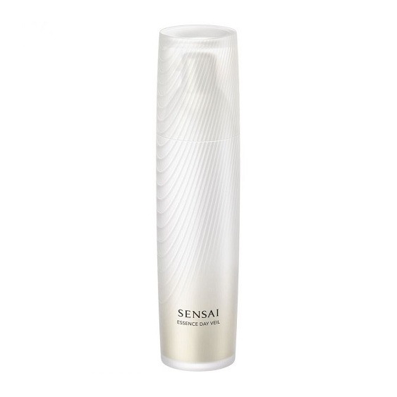 Sensai Essence Day Veil SPF30 Refill 40ML