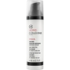 Collistar Uomo Hydra Idratante Protettivo Quotidiano 80ML