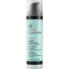 Collistar Uomo Hydra Idratante Freschezza Totale 24h 80ML