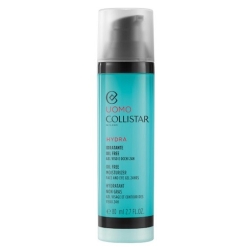 Collistar Uomo Hydra Idratante Oil Free 80ML