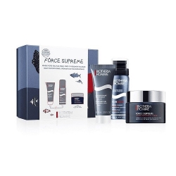 Biotherm Force Supreme 50 ml Cofanetto
