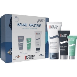 Biotherm Soothing Balm 100 ml Cofanetto