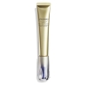 Shiseido Vital Perfection Intensive WrinkleSpot Treatment 20ML
