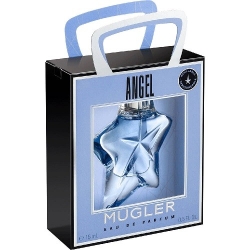 Mugler Angel 15ML