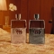 Gucci Guilty Pour Femme EDT 30 ml | ProfumeriaWeb