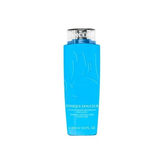 Trattamento Donna Lancome Tonique Douceur confezione da 400ML