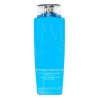 Trattamento Donna Lancome Tonique Douceur confezione da 400ML