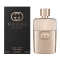 Gucci Guilty Pour Femme Eau De Toilette 50ML