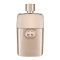 Gucci Guilty Pour Femme Eau De Toilette 90ML