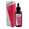 Biothymus AC Active Donna Lozione 100ML