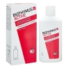 Biothymus AC Active Donna Shampoo Ristrutturante Anticaduta 200ML
