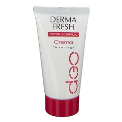 Dermafresh Odor Control Crema 30ML