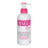 Saugella Girl Detergente Intimo Protettivo e Lenitivo pH 4.5 200ML