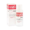 Saugella Poligyn Detergente Intimo pH Neutro 250ML