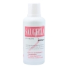 Saugella Poligyn Detergente Intimo pH Neutro 500ML