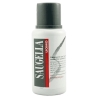 Saugella Uomo Detergente Intimo 200ML