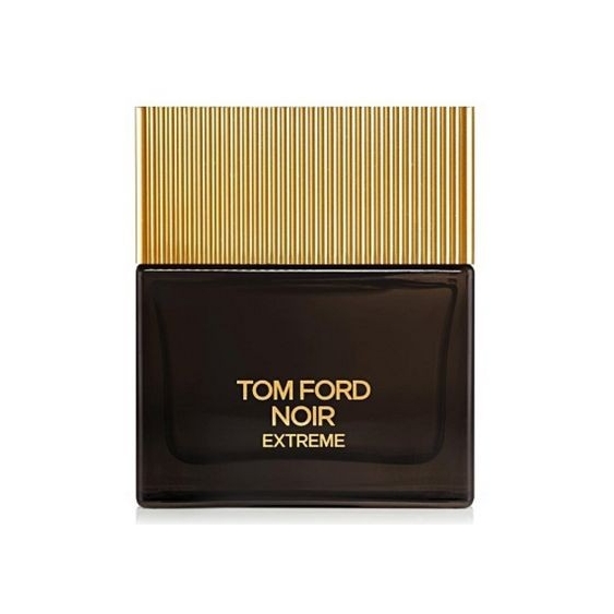 Tom Ford Noir Extreme 100 ml | ProfumeriaWeb