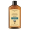 Athena's L'Erboristica Olio di Cocco & Monoi Shampoo Protettivo 300ML