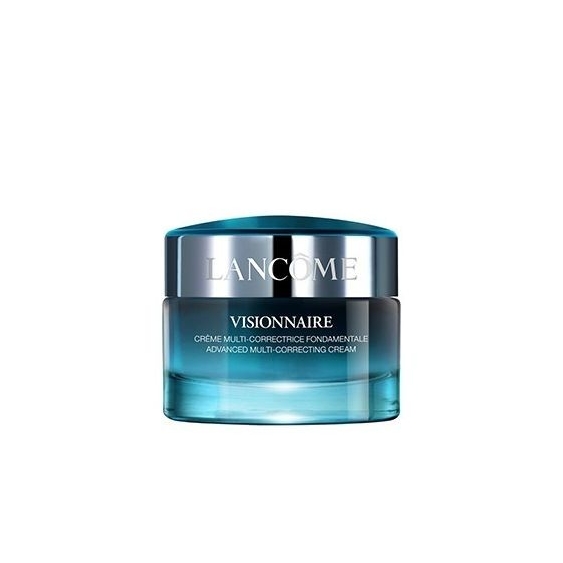 Trattamento Donna Lancome Visionnaire Creme Multi-Correctrice Fondamentale confezione da 75ML