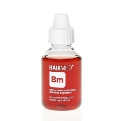 Hairmed Bm Bio-Lozione Energizzante 100ML