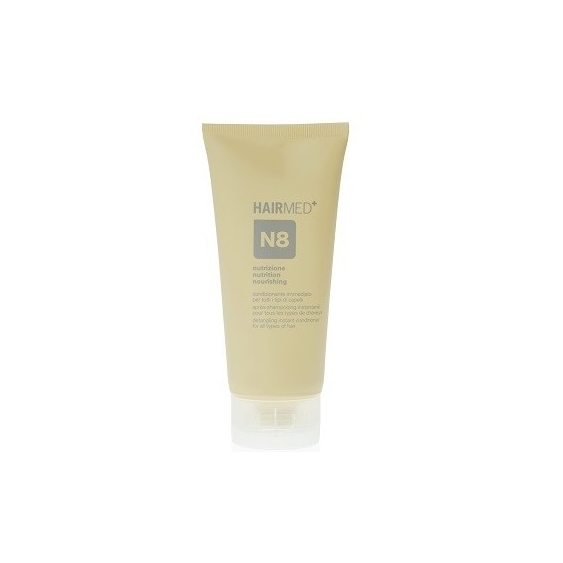 Hairmed N8 Districante Capelli Istantaneo 200ML