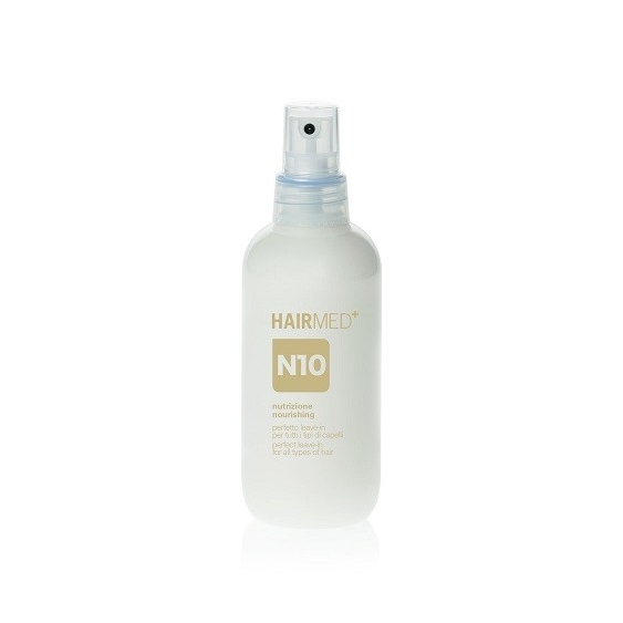Hairmed N10 Perfetto Leave In 150ML