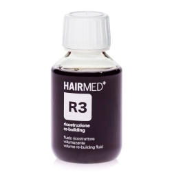 Hairmed R3 Fluido Ricostruttore Volumizzante 100ML