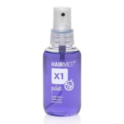 Hairmed X1 Pidox Trattamento Antipidocchi 100ML