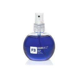 Hairmed F3 Forma Il primer 200ML