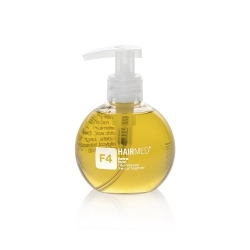 Hairmed F4 Forma L'Illumina Ricci 200ML