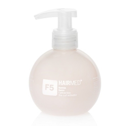 Hairmed F5 Forma L'Attiva Ricci 200ML