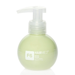 Hairmed F6 Forma L'Anti Crespo 200ML