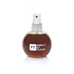 Hairmed F7 Forma Il Liscio Effetto Piastra 200ML