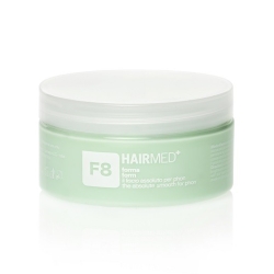 Hairmed F8 Forma Il Liscio Assoluto 100ML