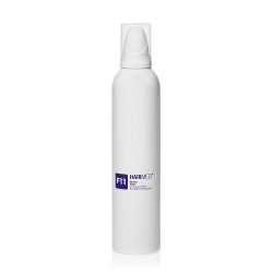 Hairmed F11 Forma La Mousse Forte 300ML
