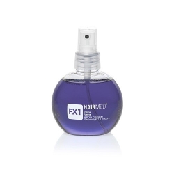 Hairmed FX1 Forma La Lacca 2.0 Media 200ML