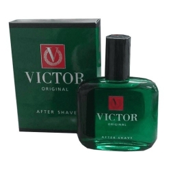 Victor Original After Shave 100ML