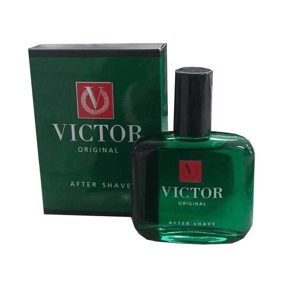 Victor Original After Shave 100ML