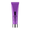 Clinique Smart Night Clinical MD Multi-Dimensional Repair Treatment Retinol 30ML