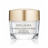 Estee Lauder Revitalizing Supreme+ Bright 50ML
