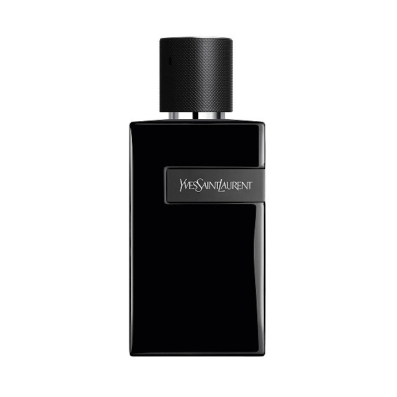 Yves Saint Laurent Y Le Parfum 100ML