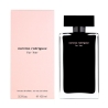 Profumo da Donna Narciso Rodriguez For Her Eau de Toilette confezione da 150ML