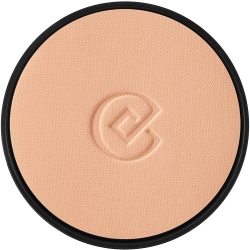 Collistar Impeccable Cipria Compatta Refill